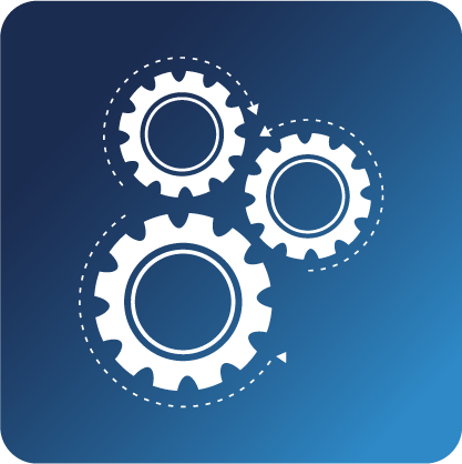 Equipment Logs and Calibration Tracking